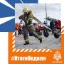 Кратко о том, чем запомнилась прошедшая неделя: