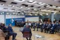 Комсомольск-на-Амуре примет VIII Общероссийский конгресс инженеров «Наука – Инженер – Промышленность»