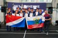 Здесь мало просто знать — нужно уметь действовать