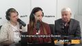 "Это отражает глубинные социальные запросы, потребности"