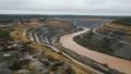Золотодобытчика наказали за сброс вод в реку Кайчаган в Хабаровском крае
