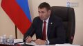 Дмитрий Демешин: Выборы в Хабаровском крае прошли открыто и в соответствии с законом