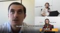 Почему партиям пора менять подход к выборам?