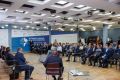 Выставка инновационных разработок и экскурсии на заводы: VIII Общероссийский конгресс инженеров пройдет в Комсомольске