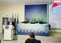 Врачи Хабаровского края повышают качество помощи пациентам с заболеваниями ЖКТ и органов дыхания