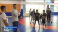 ��������� ���� �� ����: ������ �� ��������� ��������� ���������� ����������� � ������ ������