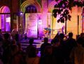 ����� ����� � ���������: ��������� �������� ���������� � ����������