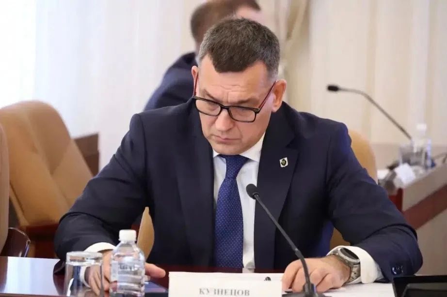 В Хабаровском крае подвели предварительные итоги Единого дня голосования В Хабаровском крае подвели предварительные итоги Единого дня голосования