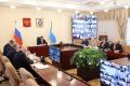 Ситуация с паводками в Хабаровском крае стабилизировалась
