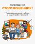 �� ����������� ���������������� ������� ������������ ������� ���������� ������ �����! ��������!�