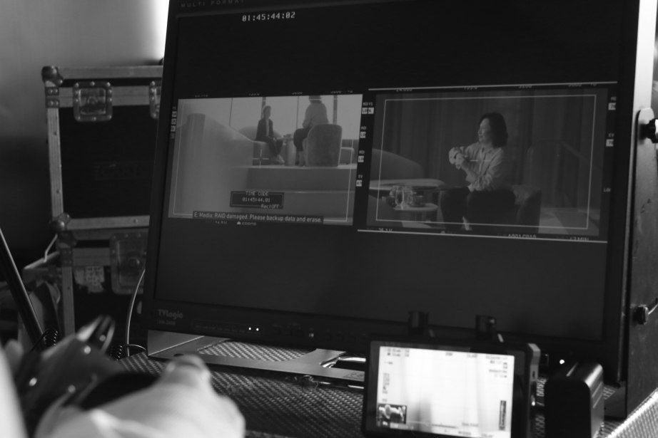 Премьерный показ фрагмента фильма «Город Солнца. Хабаровск» состоится 26 сентября Премьерный показ фрагмента фильма «Город Солнца. Хабаровск» состоится 26 сентября