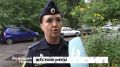 В Хабаровском крае злостным должникам отключают воду и другие коммунальные услуги
