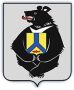 «Чистому воздуху» учатся в Хабаровском крае