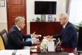 Итоги выборов: уверенность и ответственность