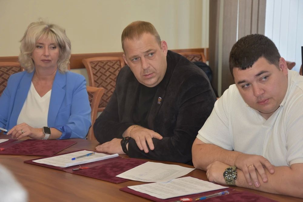Подведены итоги выборов депутатов Государственной Думы девятого созыва на территории Хабаровского края Подведены итоги выборов депутатов Государственной Думы девятого созыва на территории Хабаровского края