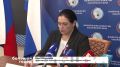 Выборы в Хабаровском крае прошли без нарушений