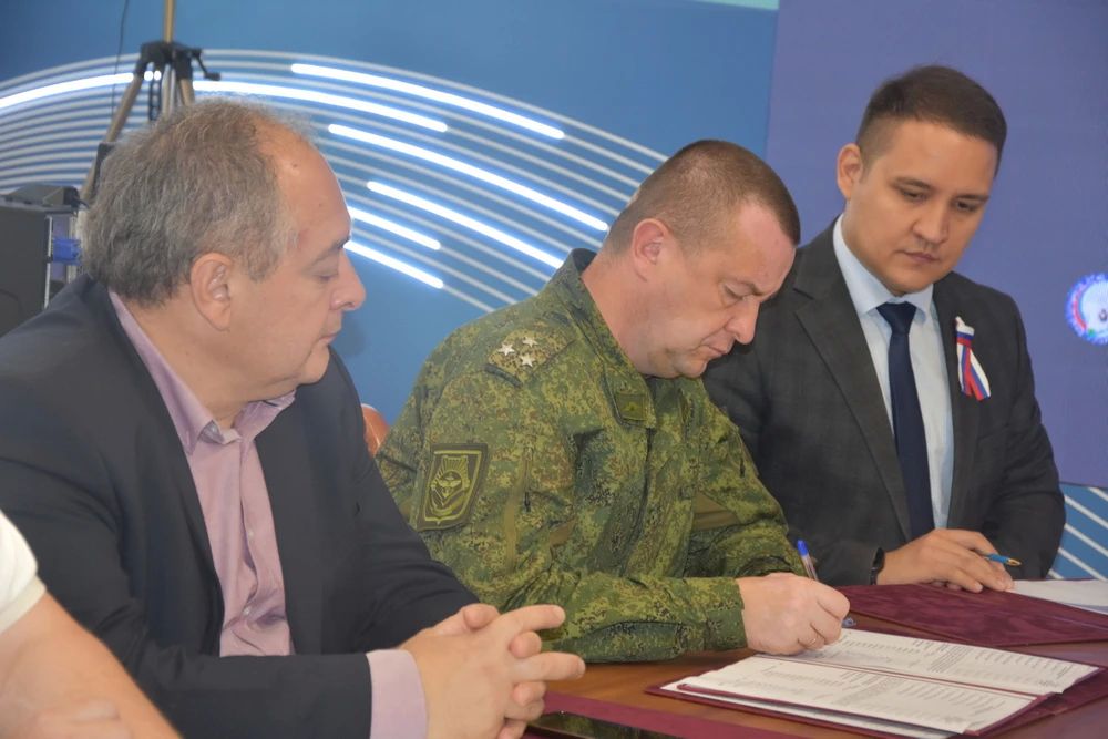 Подведены итоги выборов депутатов Государственной Думы девятого созыва на территории Хабаровского края Подведены итоги выборов депутатов Государственной Думы девятого созыва на территории Хабаровского края