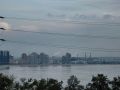 Жители Хабаровского района могут остаться без тепла
