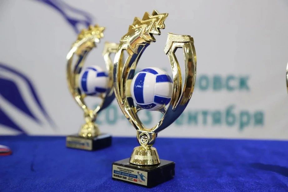 Чемпионат Дальнего Востока по волейболу сидя впервые стартовал в Хабаровске Чемпионат Дальнего Востока по волейболу сидя впервые стартовал в Хабаровске
