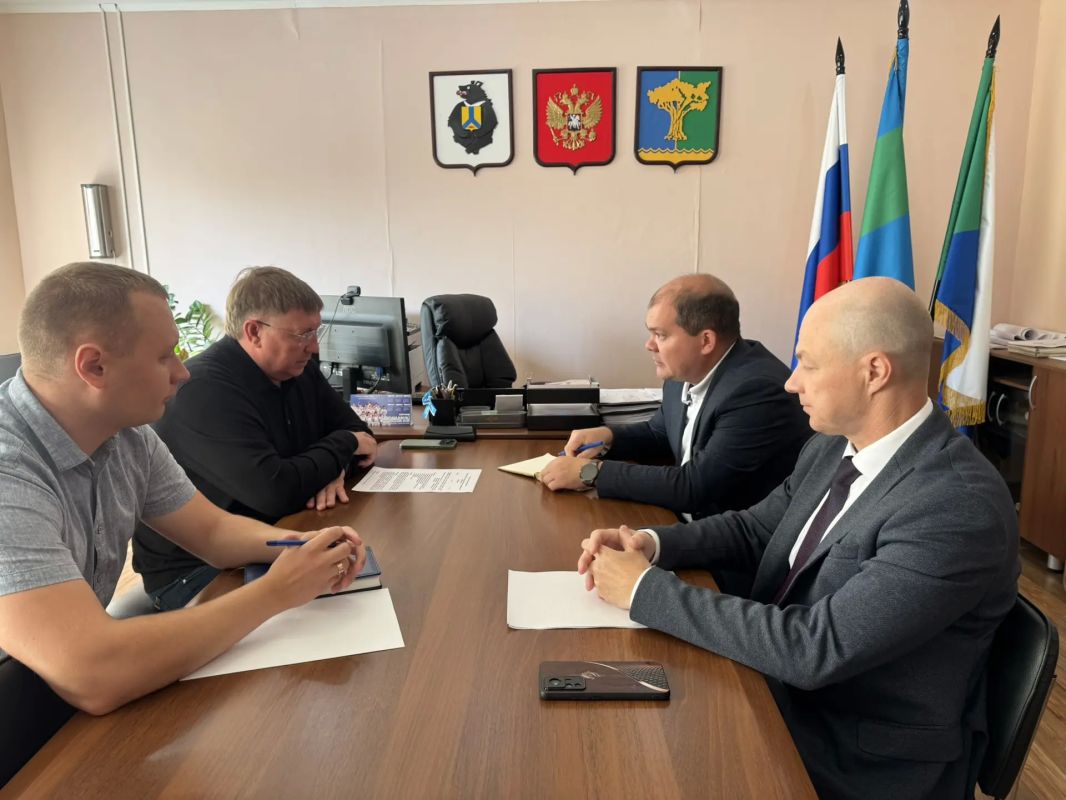 Перспектива улучшения качества дорог в разрезе комплексного подхода