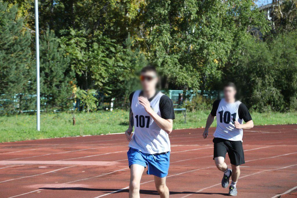 В Хабаровске состоялся чемпионат Восточного округа Росгвардии по военно-спортивному многоборью В Хабаровске состоялся чемпионат Восточного округа Росгвардии по военно-спортивному многоборью
