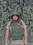 Примеры мужества и героизма военнослужащих в ходе специальной военной операции