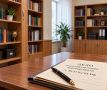 На пастора в Хабаровске завели дело из-за американской библии-комикса