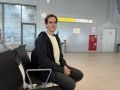 Хабаровчанин поборется за звание лучшего в эксплуатации БПЛА на федеральном уровне
