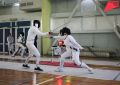 ��� ������� ������� ��������� �������� ������������ ���� �� ������� ������� ������� �� ������������