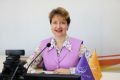 Коллективный договор: инструкция по применению для работодателей