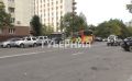�� �������� �� ������: ������� ��� �������� ���� ��� ���� � ������ ����������