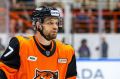 Хабаровский «Амур» дома проиграл московскому ЦСКА