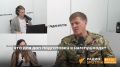 "Помогали отцу, помогали посторонним людям"