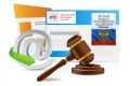 Объявляется о проведении открытого аукциона
