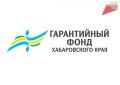 Гарантийный фонд Хабаровского края помогает предприятиям снижать кредитную нагрузку