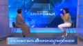 Кто может быть донором костного мозга?