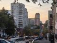 Магнитные бури, радиационный фон и пробки в Хабаровске 23 сентября