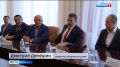 ������� ������� ��������� ������� ���� �� ����� � �������� ������������ �� ���������� ������