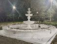 Жителей Нового Ургала пригласили на открытие фонтана