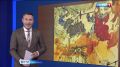 � ������������ �����������: ����������� ������� ������ ����� ��� ��������� ������ ���������� ����