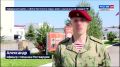 � ����� � ����������: �������������� �������� ���������� ����� ������� �� �������� �����