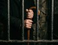 Инвалиды в колонии обходились без тростей, пока дело не дошло до суда в Хабаровском крае
