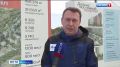 «Цена низкая, качество хорошее»: первый дом в «Дальневосточном квартале» строят опережающими темпами
