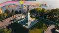 �������-2026�: �������� �� 111 �����, ����� � ����� � ���������� ������ ��� ���� �����