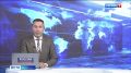 «Инфраструктуру не ждём»: пункт пропуска на Большом Уссурийском откроют по временной схеме