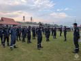 Специалисты МЧС России оценили работу спасателей Малайзии
