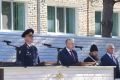 Служить Родине достойно и верно!