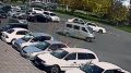 Пассажир погиб в жестком ДТП в Комсомольске