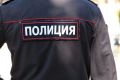 Полиция Хабаровска задержала подростков, укравших и разобравших мопеды