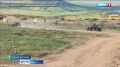 ����������� �� ������������ ���� ��������� ������� � ���������� ������� ������ �������� 2026�